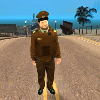 thumb-1