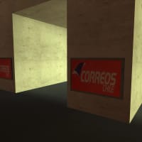 thumb-10