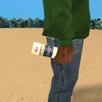 thumb-1