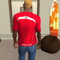 thumb-1