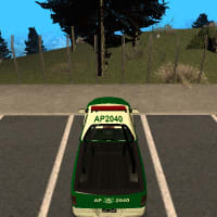 thumb-2