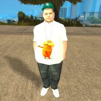 thumb-1