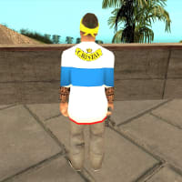 thumb-1