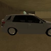 thumb-1