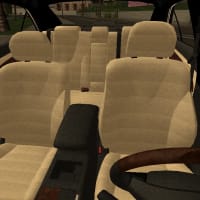 thumb-5