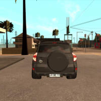 thumb-2