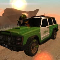 thumb-2