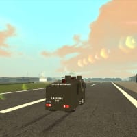 thumb-1