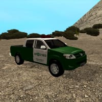 thumb-1