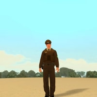 thumb-1
