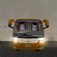 thumb-1