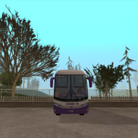 thumb-2
