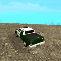 thumb-2