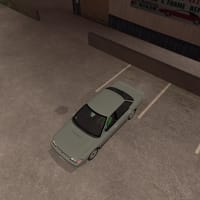thumb-1