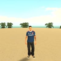 thumb-4