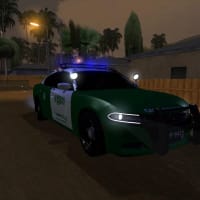 thumb-1