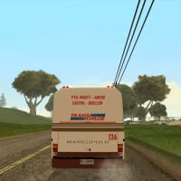 thumb-1