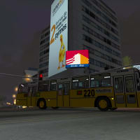 thumb-2