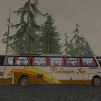 thumb-2