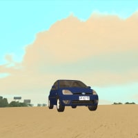 thumb-2