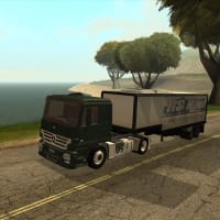 thumb-1
