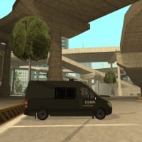 thumb-1
