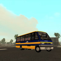 thumb-1