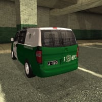 thumb-2