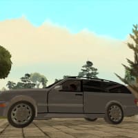 thumb-2