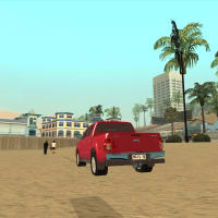 thumb-2