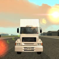 thumb-2