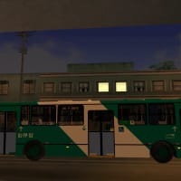 thumb-2
