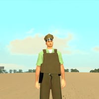 thumb-9