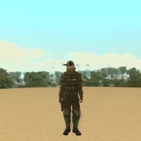 thumb-6