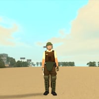 thumb-3