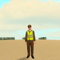 thumb-2