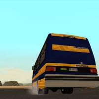 thumb-2