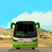 thumb-3