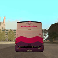 thumb-1