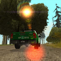 thumb-2