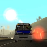 thumb-1