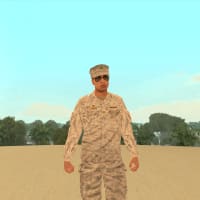 thumb-8
