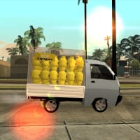 thumb-2