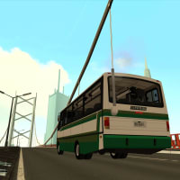 thumb-2