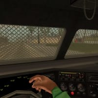 thumb-3