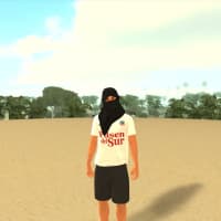 thumb-1
