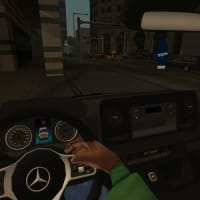 thumb-2
