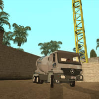 thumb-1