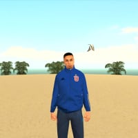 thumb-5