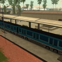 thumb-1